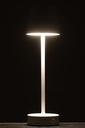 57424-5.webp