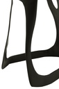 55948-5.webp