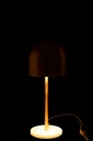 96361-3.webp
