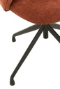 35011-5.webp