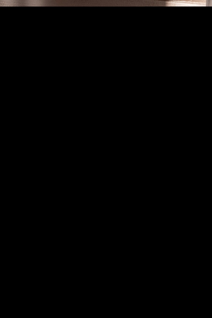 58039-A.webp