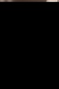 58039-A.webp