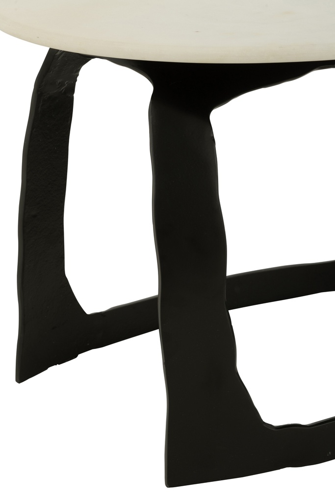 55949-5.webp