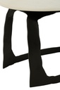 55949-5.webp