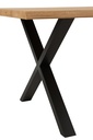 32007-5.webp