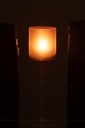 21821-3.webp