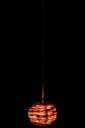 37774-3.webp