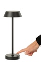 57426-4.webp