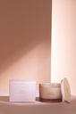 40600-A.webp
