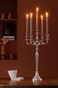 57632-A.webp