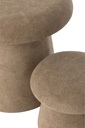 55806-3.webp