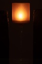 21822-3.webp