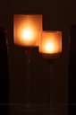21822-6.webp