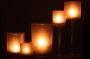 21822-9.webp