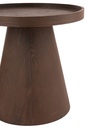 57032-4.webp