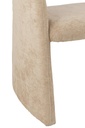 49449-5.webp