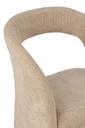 49449-7.webp