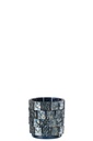 48694-2.webp