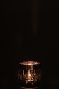 48694-3.webp
