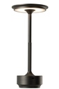 54188-4.webp
