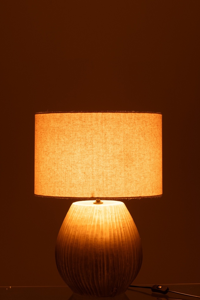 48556-3.webp