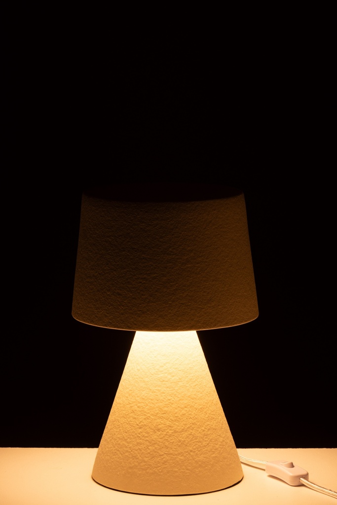 48730-3.webp