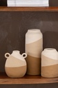 43214-A.webp