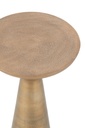 45950-3.webp