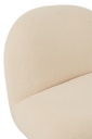 46038-7.webp