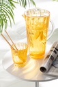 54265-A.webp