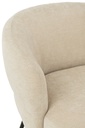 46047-7.webp