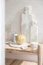 53988-A.webp