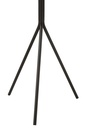 46188-2.webp