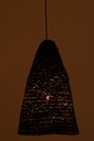 51866-4.webp