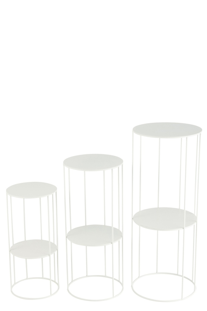 46259-2.webp