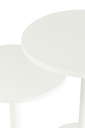 46262-4.webp