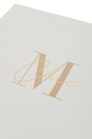 16126-3.webp