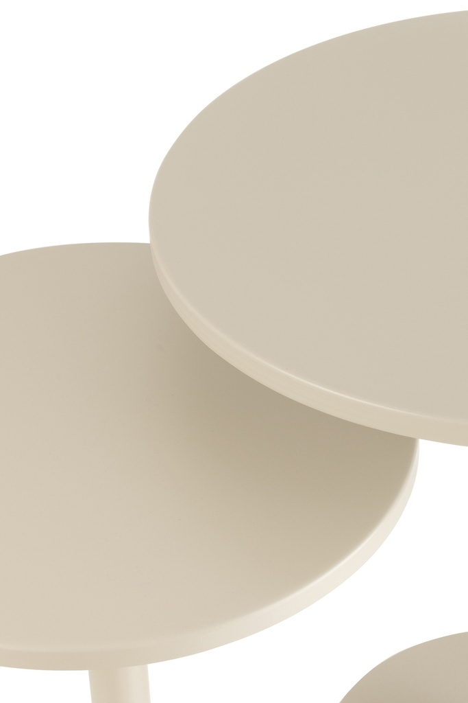 46280-4.webp