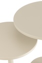 46280-4.webp