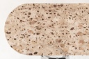 60893-5.webp