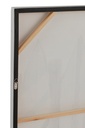 62304-3.webp
