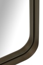 46330-3.webp