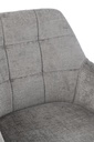 45910-7.webp