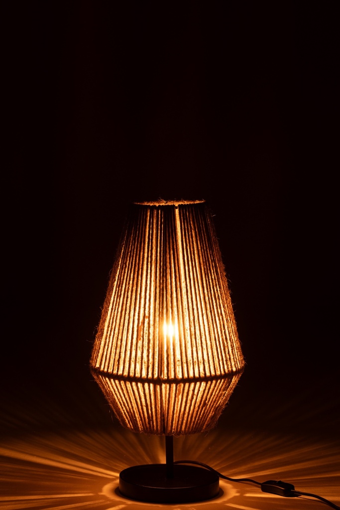 46460-3.webp