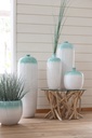 61380-A.webp