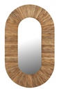 60871-2.webp