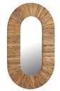 60871-3.webp
