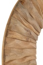 60871-5.webp