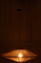 46464-3.webp
