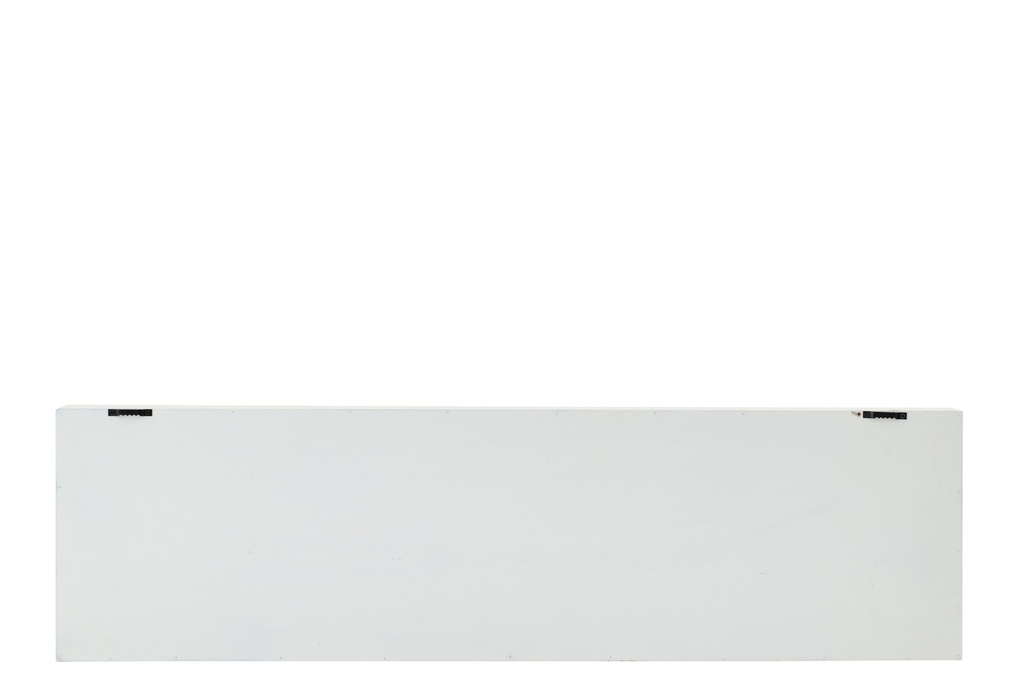 60562-3.webp